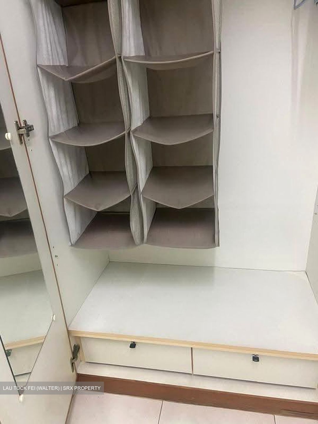 Blk 84 Bedok North Street 4 (Bedok), HDB 4 Rooms #626638681